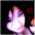 :iconannaleeze: