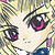 :iconannaleinchen: