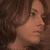 :iconAnnaleinchen: