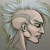 :iconannaleroy8: