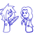 :iconannaley-midgecollabs: