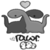 :iconannalezea: