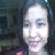 :iconannalie03: