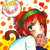 :iconannalieghg: