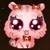 :iconannaliesalayoshi: