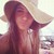 AnnalieseA :iconannaliesea:
