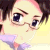 :iconannalieseedelstein: