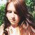 :iconannaliesey: