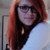 :iconannaliiisa: