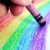 :iconannalikesrainbows: