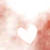:iconannalinah: