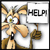 :iconannalis: