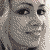 :iconannalisa: