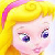 :iconannalise3015: