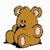 :iconannalise436: