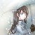 :iconannalise7210: