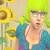 :iconannalisecat:
