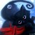 :iconannaliseengelke: