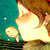 :iconannalisk: