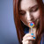 :iconannalitwincewa: