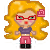 :iconannalivia-grace: