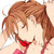 :iconannalizehaley: