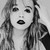 :iconannalizzb: