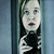 :iconannalizzb22: