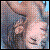 :iconannallysea-stark: