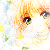 :iconannalogy: