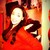 :iconannaloubrown: