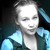 AnnaLouisax :iconannalouisax: