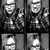 :iconannalouisax: