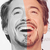 :iconannaloveshim: