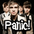 :iconannalovespatd: