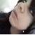 :iconannalovespatd: