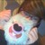 :iconannaloveszombies: