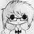 :iconannalovlee: