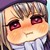 :iconannalsvotary: