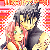 :iconannaluvsfanfic: