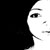 :iconannaluvsu: