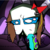 :iconannaluvzim: