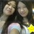 :iconannalyn018: