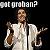 :iconannalyn04:
