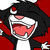 :iconannalynnkitty: