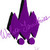 :iconannalynnmariaking-k: