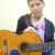 :iconannam157: