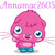 :iconannamac2605: