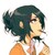 :iconannamaeart: