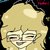 :iconannamak: